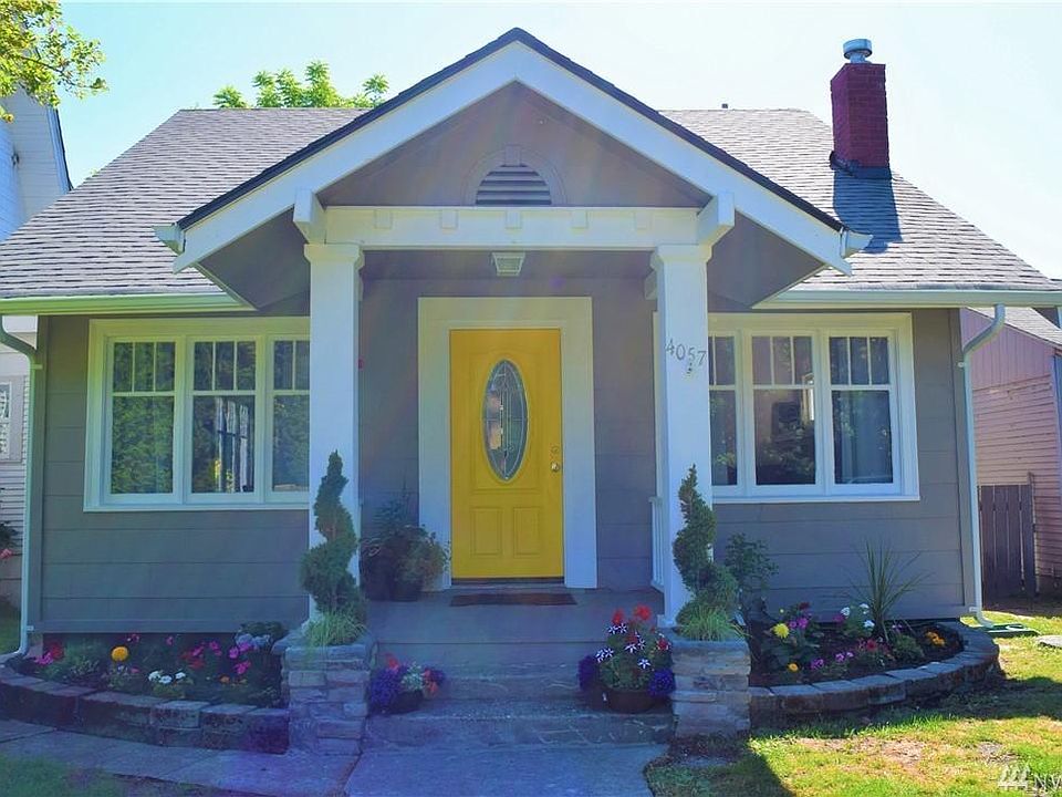 1st image of 4057 Fawcett Ave