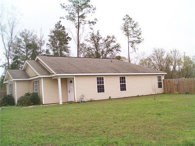 2nd image of 8689 Three Dean Way