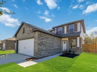 26166 Cooperstown Way, Splendora, TX 77372