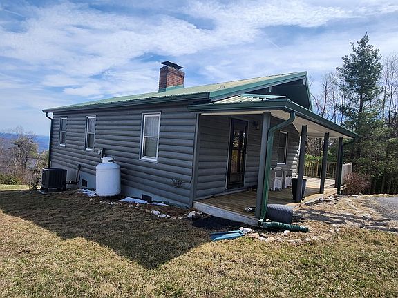 5th image of 191 Panorama Dr