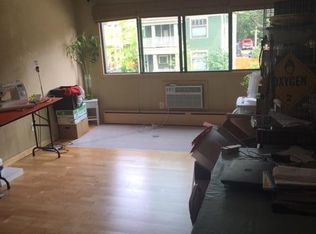 2530 1st Ave S APT 303, Minneapolis, MN 55404