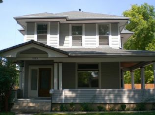 1026 24th St, Ogden, UT 84401