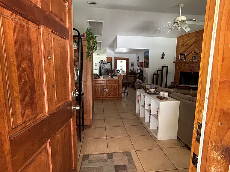 8760 SW 21st Ct — Photo 15