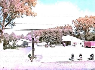 4042 E Apple Ave, Muskegon, MI 49442