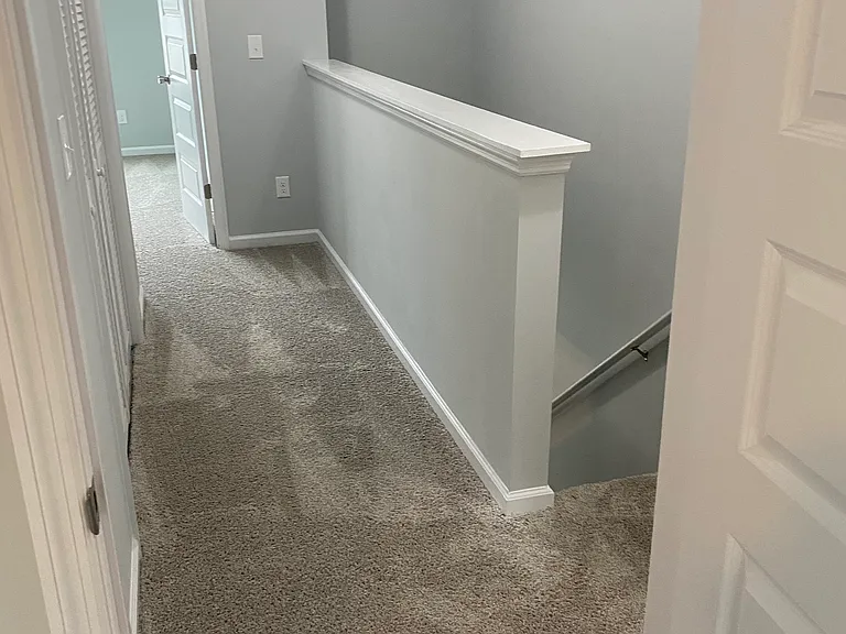 173 Buckhorn Ave — Photo 11