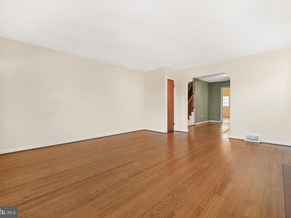 frederick-maryland-446969590 picture