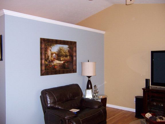 3rd image of 3239 Lindenwood Dr