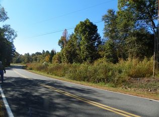 4344 Walker Rd, Rock Hill, SC 29730