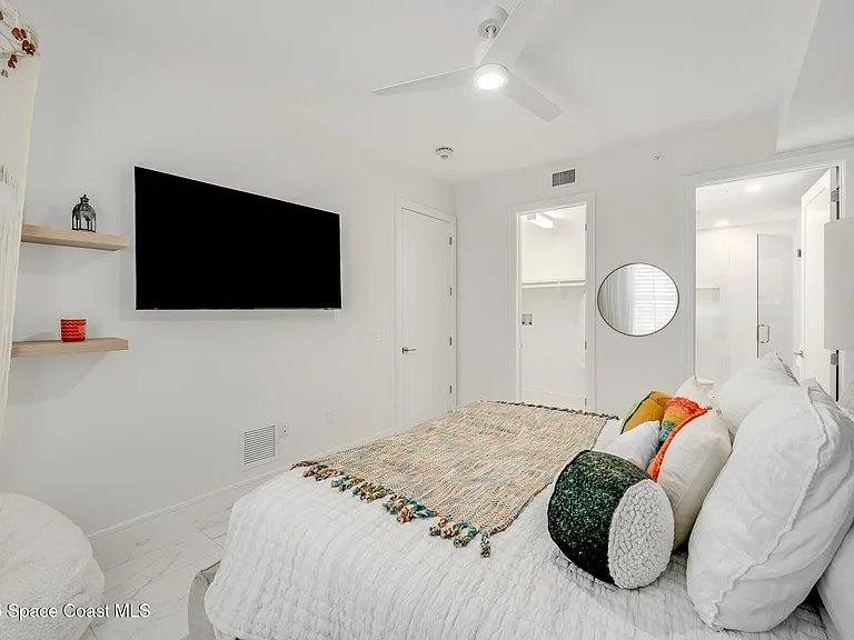 65 N Atlantic Ave #404 — Photo 13