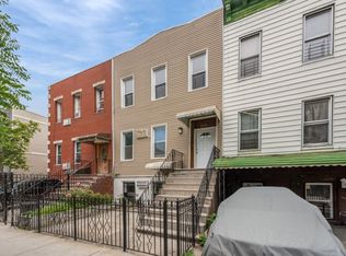 1145 Decatur St, Brooklyn, NY 11207