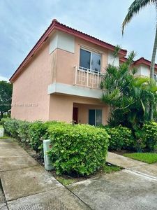 763 NW 208th Ter, Pembroke Pines, FL, 33029