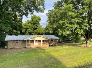 6539 Hodgesville Rd, Dothan, AL 36301