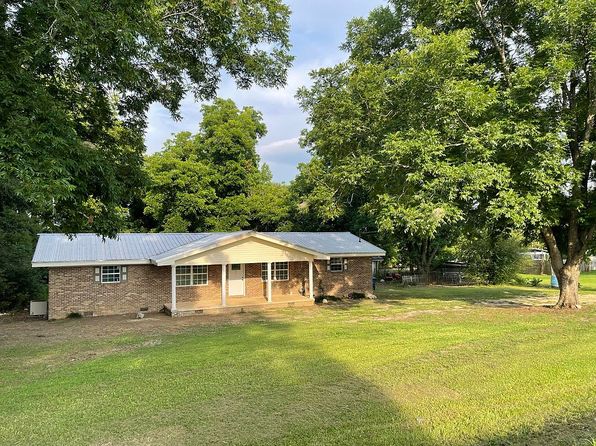 6539 Hodgesville Rd, Dothan, AL 36301