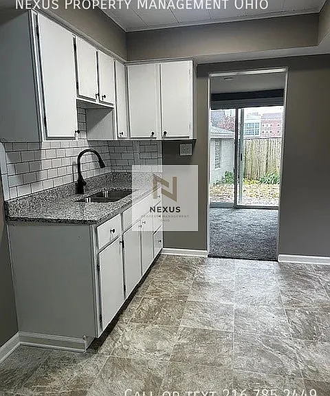 240 Arch St — Photo 3