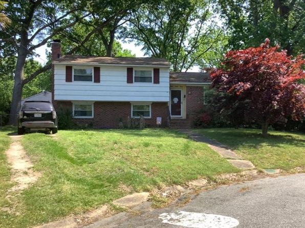 1633 Tallwood Ct