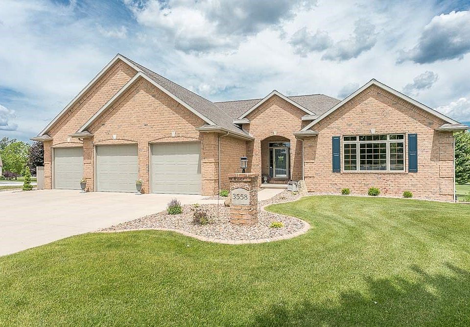 1st image of 3558 Church Hill Dr