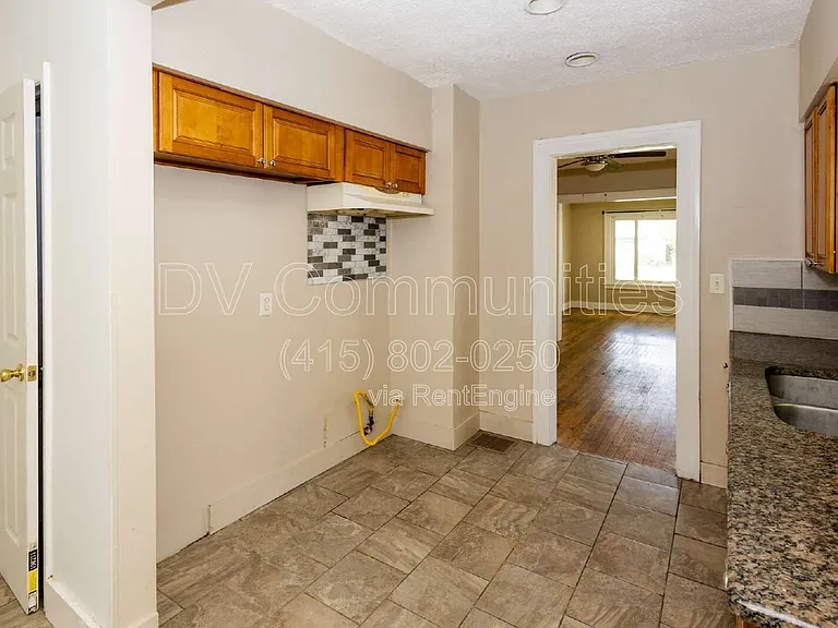 3849 W 135th St — Photo 14