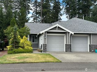 4774 Strathmore Cir SW, Pt Orchard, WA 98367