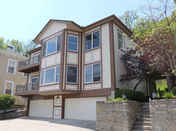 2327 Maryland Ave, Cincinnati, OH 45204