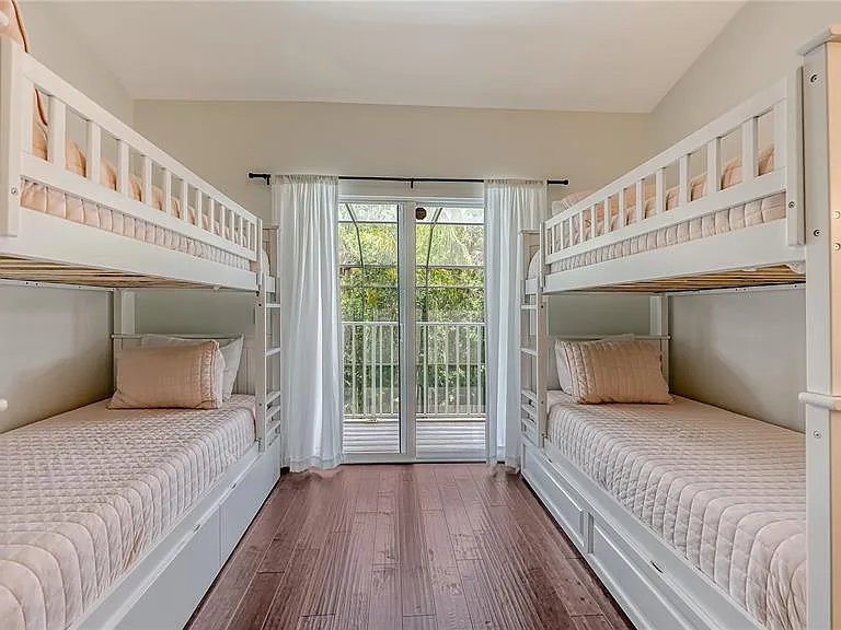 1145 Horizon View Dr — Photo 34
