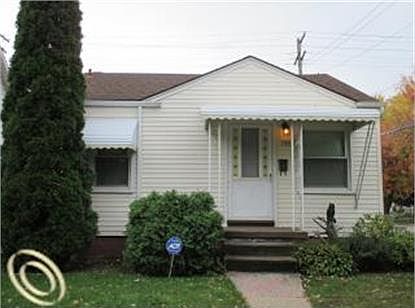 1st image of 785 White Ave