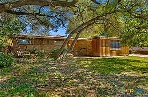 1st image of 4337 Cedar Mountain Dr