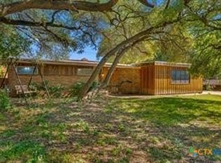 4337 Cedar Mountain Dr, Waco, TX 76708