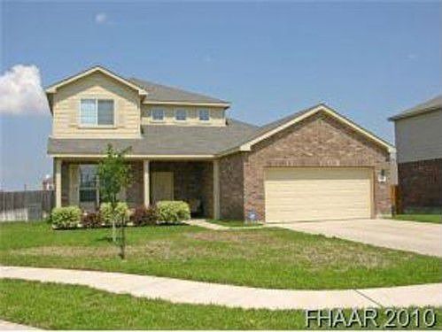 2nd image of 4013 Snowy River Dr