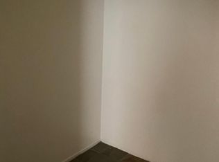 430 W 8th St APT 15, San Pedro, CA 90731