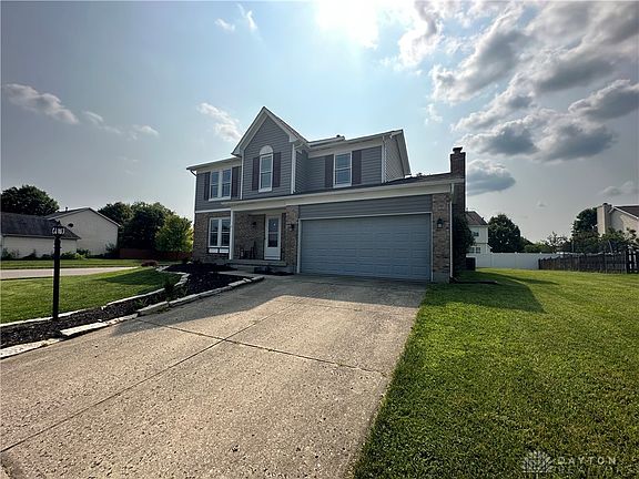 2nd image of 925 Decker Dr