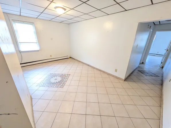 5814 Newkirk Ave Floor 2, North Bergen, NJ 07047