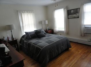 50 Lake St, Pittsfield, MA 01201