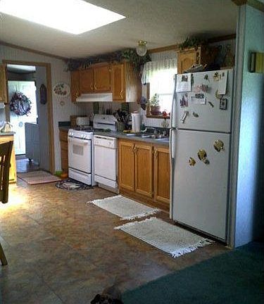 5th image of 209 Cherry Ave