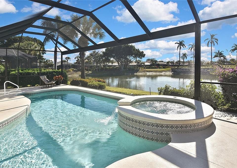 1st image of 14168 Giustino WAY