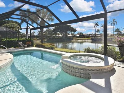 14168 Giustino WAY, Bonita Springs, FL, 34135