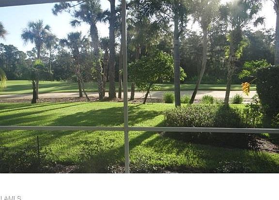 3rd image of 3792 Jungle Plum Dr E