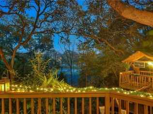 2947 Westlake Cv, Austin, TX 78746