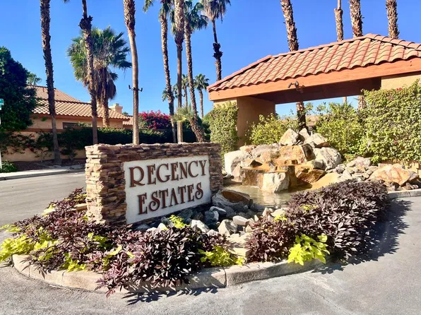 39041 Palace Dr, Palm Desert, CA 92211