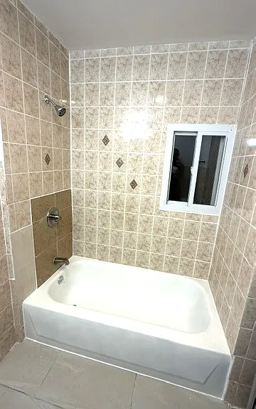 151 Beach St #2 — Photo 9