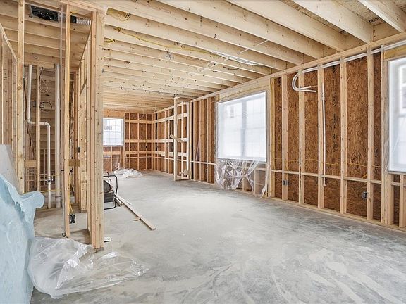 5th image of 7 River Street #2