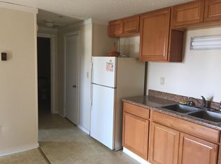 504 South St #A, Bayboro, NC 28515