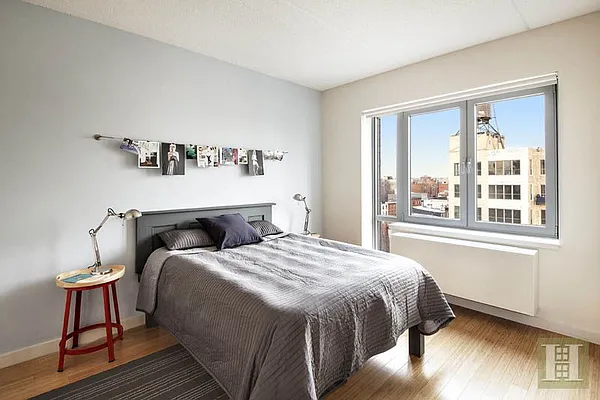 Rented by PWB Management | media 28