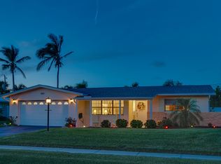 240 Coral Way W, Indialantic, FL 32903