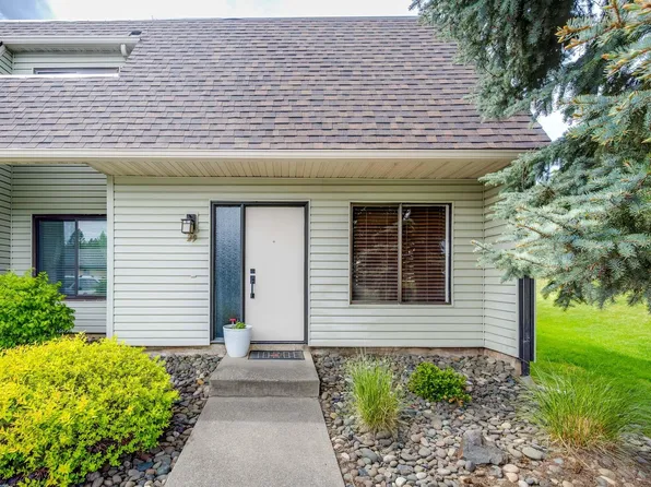 600 SW Crestview St APT 29, Pullman, WA 99163