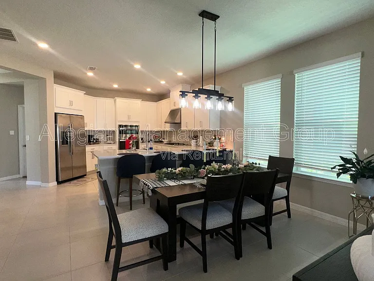 1000 Teal Creek Dr — Photo 11
