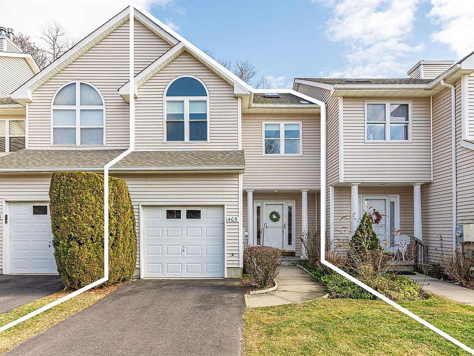 1st image of 405 Willow Pond Drive #405