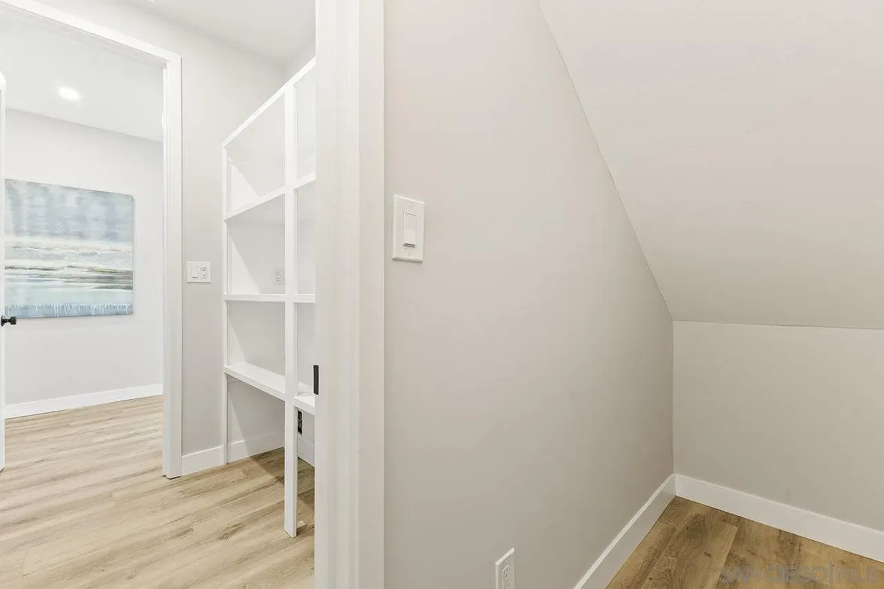254 Donax Ave — Photo 4
