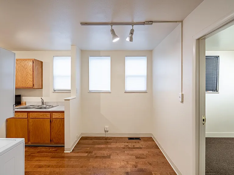 2560 Sheridan Blvd #3 — Photo 15