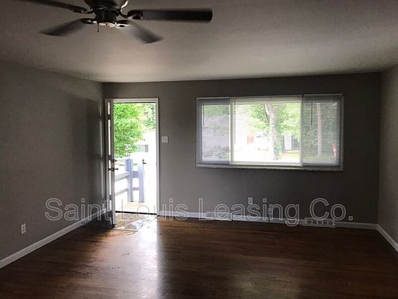 4th image of 30 Albert Ave