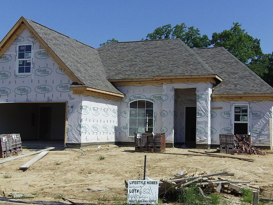 1st image of 2616 N Dawnwood Cir